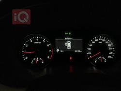 کیا سپۆرتاج